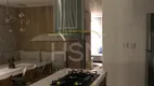 Foto 8 de Cobertura com 2 Quartos à venda, 110m² em Nova Petrópolis, São Bernardo do Campo