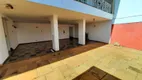 Foto 4 de Casa com 5 Quartos para venda ou aluguel, 400m² em Jardim Macarengo, São Carlos