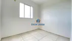 Foto 14 de Apartamento com 2 Quartos à venda, 44m² em Maraponga, Fortaleza