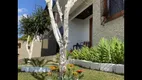 Foto 4 de Casa com 3 Quartos à venda, 128m² em Nossa Senhora do Rosário, Caxias do Sul