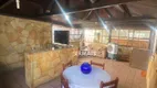Foto 5 de Casa com 4 Quartos à venda, 320m² em Costa E Silva, Porto Velho