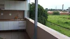Foto 9 de Apartamento com 3 Quartos à venda, 120m² em Vila Boa Esperanca, São José do Rio Preto