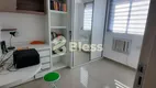 Foto 2 de Apartamento com 2 Quartos à venda, 54m² em Nova Parnamirim, Parnamirim