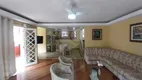 Foto 38 de Casa com 4 Quartos à venda, 414m² em Piratininga, Niterói