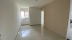 Foto 11 de Apartamento com 2 Quartos à venda, 45m² em Industrial, Camaçari