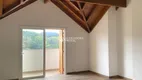 Foto 9 de Casa de Condomínio com 4 Quartos à venda, 300m² em Centro, Gramado