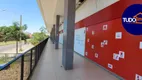 Foto 7 de Ponto Comercial à venda, 83m² em Setor Central, Brasília