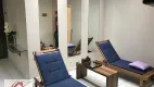 Foto 53 de Apartamento com 3 Quartos para venda ou aluguel, 107m² em Brooklin, São Paulo