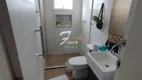 Foto 23 de Casa com 3 Quartos à venda, 147m² em Ponta da Praia, Santos