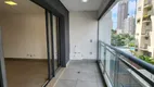 Foto 10 de Apartamento com 1 Quarto para alugar, 41m² em Vila Madalena, São Paulo