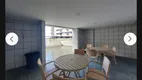 Foto 7 de Apartamento com 3 Quartos à venda, 98m² em Piedade, Jaboatão dos Guararapes