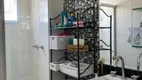 Foto 18 de Apartamento com 3 Quartos à venda, 89m² em Vila Zilda Tatuape, São Paulo