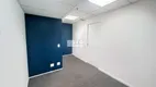 Foto 4 de Sala Comercial com 1 Quarto à venda, 31m² em Vila Olímpia, São Paulo