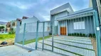 Foto 2 de Casa com 3 Quartos à venda, 100m² em Ipanema, Porto Alegre