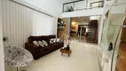 Foto 2 de Casa de Condomínio com 4 Quartos à venda, 500m² em Condominio Serra Verde, Igarapé