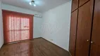 Foto 17 de Apartamento com 3 Quartos à venda, 188m² em Centro, Araraquara