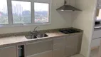 Foto 6 de Apartamento com 4 Quartos para venda ou aluguel, 223m² em Jardim Marajoara, São Paulo