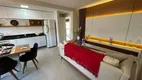 Foto 9 de Apartamento com 2 Quartos à venda, 52m² em Fátima, Canoas