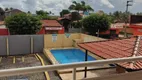 Foto 5 de Apartamento com 3 Quartos à venda, 80m² em Centro, Paracuru