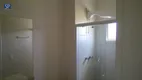 Foto 29 de Casa de Condomínio com 3 Quartos à venda, 136m² em Chacaras Silvania, Valinhos