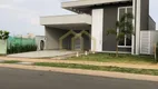 Foto 4 de Casa de Condomínio com 3 Quartos à venda, 300m² em Parqville Pinheiros, Aparecida de Goiânia