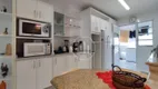 Foto 12 de Apartamento com 4 Quartos à venda, 202m² em Centro, Florianópolis