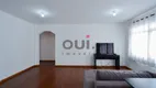 Foto 3 de Apartamento com 2 Quartos à venda, 83m² em Vila Gumercindo, São Paulo