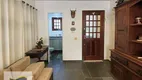 Foto 9 de Casa de Condomínio com 4 Quartos à venda, 304m² em Sao Paulo II, Cotia