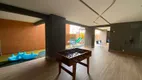Foto 26 de Apartamento com 3 Quartos à venda, 157m² em Setor Marista, Goiânia