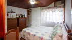 Foto 41 de Casa de Condomínio com 6 Quartos à venda, 410m² em Camboinhas, Niterói
