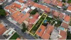 Foto 13 de Lote/Terreno à venda, 456m² em Jardim Proença, Campinas