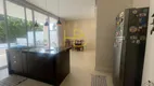 Foto 7 de Casa de Condomínio com 3 Quartos à venda, 282m² em Jardim Novo Eldorado, Sorocaba