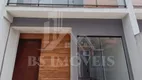 Foto 2 de Casa com 2 Quartos à venda, 103m² em Califórnia da Barra, Barra do Piraí