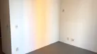 Foto 18 de Apartamento com 3 Quartos à venda, 135m² em Cambuí, Campinas