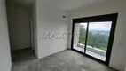 Foto 25 de Sobrado com 4 Quartos à venda, 362m² em Vila Irmãos Arnoni, São Paulo