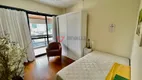 Foto 23 de Apartamento com 3 Quartos à venda, 130m² em Botafogo, Rio de Janeiro