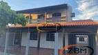 Foto 2 de Casa com 3 Quartos à venda, 252m² em São Pedro, Londrina