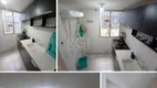 Foto 5 de Apartamento com 2 Quartos à venda, 37m² em Jardim Leopoldina, Porto Alegre