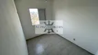 Foto 16 de Apartamento com 2 Quartos à venda, 57m² em Umuarama, Osasco