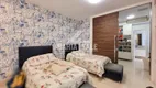 Foto 33 de Apartamento com 4 Quartos à venda, 280m² em Horto Florestal, Salvador