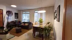 Foto 8 de Apartamento com 3 Quartos à venda, 79m² em São Lucas, Belo Horizonte