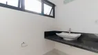 Foto 26 de Casa de Condomínio com 3 Quartos para alugar, 320m² em Jardim Apolo I, São José dos Campos