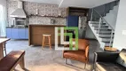 Foto 11 de Casa de Condomínio com 3 Quartos à venda, 298m² em São Venancio, Itupeva