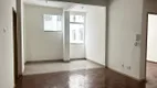 Foto 2 de Apartamento com 2 Quartos à venda, 90m² em Barro Preto, Belo Horizonte