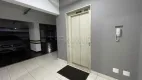 Foto 40 de Apartamento com 1 Quarto para alugar, 48m² em Ribeirânia, Ribeirão Preto