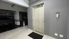 Foto 42 de Apartamento com 1 Quarto para alugar, 48m² em Ribeirânia, Ribeirão Preto