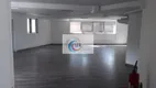 Foto 2 de Sala Comercial para venda ou aluguel, 228m² em Vila Olímpia, São Paulo