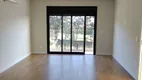Foto 54 de Casa de Condomínio com 5 Quartos à venda, 550m² em Jardim da Serra II, Cabreúva