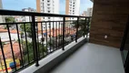 Foto 12 de Apartamento com 2 Quartos à venda, 72m² em Mucuripe, Fortaleza