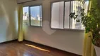 Foto 2 de Apartamento com 3 Quartos à venda, 86m² em Paraíso, São Paulo